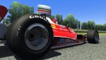 Screenshot_ferrari_312t_monza66_28-3-2014-18-12-32.jpg