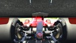 Screenshot_ferrari_312t_monza66_28-3-2014-18-13-21.jpg