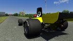 Screenshot_ferrari_312t_monza66_28-3-2014-18-15-45.jpg