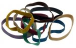 gummiband_21934892.jpg