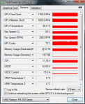 GPU-Z 02.gif