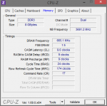 CPU_Z_4.PNG