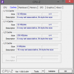 CPU_Z_2.PNG