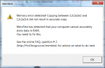 RAM Fehler2.PNG