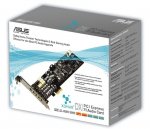 xonar dx.JPG xonar dx.JPG