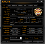 asdasdasda.png asdasdasda.png