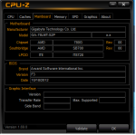 asdrqwerdfsdfgwqe21445.png asdrqwerdfsdfgwqe21445.png