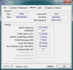 softwares-cpuz-04.jpg