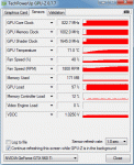 gpu-z 1.gif