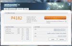 3DMark 11 GTX Ext Monitor.jpg