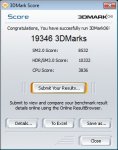 3DMark 06 GTX Ext Monitor.jpg