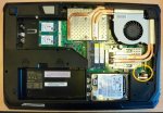 msi-gt70-all.jpg