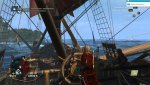 Assassin’s Creed® IV Black Flag™2014-3-30-19-31-36.jpg