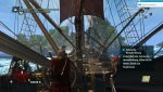 Assassin’s Creed® IV Black Flag™2014-3-30-19-30-44.jpg