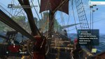 Assassin’s Creed® IV Black Flag™2014-3-30-19-30-47.jpg