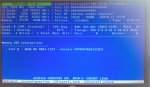 memtest.jpg memtest.jpg