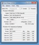 CoreTemp @ 4.2 Ghz.jpg