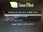 linux.jpg