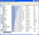 aida32.jpg aida32.jpg