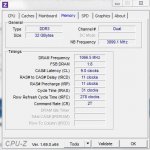 cpu-z - memory 2.JPG