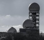 Teufelsberg_2.jpg