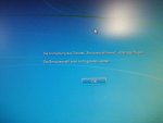 20140401_120654.jpg