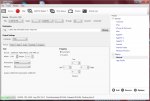 Handbrake 1 einstellungen.jpg