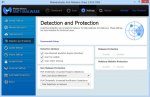 Malwarebytes Detection & Protection.JPG Malwarebytes Detection & Protection.JPG