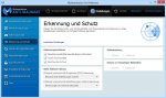 Malwarebytes Erkennung und Schutz.JPG Malwarebytes Erkennung und Schutz.JPG