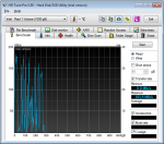 01-April-2014_18-58.png