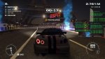 grid2.CPU.jpg