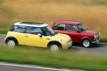 Mini-Cooper-alt-gegen-neu-304x202-d638242830c6d074.jpg