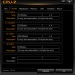 cpuz cashes.PNG