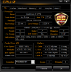 cpuz cpu.PNG