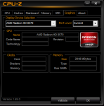 cpuz grapics.PNG