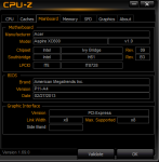 cpuz mainboard.PNG