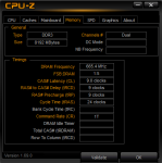 cpuz memory.PNG