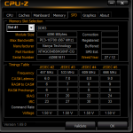 cpuz spd.PNG