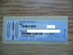 dell_windows_7_Home_premium_OA_x16_bule_COA_license.jpg dell_windows_7_Home_premium_OA_x16_bule_COA_license.jpg