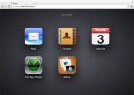 icloud-web-interface.jpg