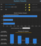 Unbenannt.png Unbenannt.png