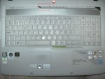 Clavier_ACER_ASPIRE_7520.jpg