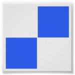 3d_2x2_chess_tag_grid_1_1_4_fridge_magnets_poster-r8c165fc0de7f45c8b4c3a3eb91cf9637_w2y_8byvr_51.jpg 3d_2x2_chess_tag_grid_1_1_4_fridge_magnets_poster-r8c165fc0de7f45c8b4c3a3eb91cf9637_w2y_8byvr_51.jpg