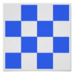3d_4x4_chess_tag_grid_1_1_4_fridge_magnets_poster-r6896db9170404318850960cf63792468_zqz_8byvr_15.jpg