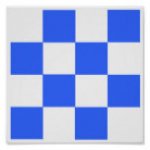 3d_4x4_chess_tag_grid_1_1_4_fridge_magnets_poster-r6896db9170404318850960cf63792468_zqz_8byvr_15.jpg 3d_4x4_chess_tag_grid_1_1_4_fridge_magnets_poster-r6896db9170404318850960cf63792468_zqz_8byvr_15.jpg