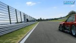 suzuka-brake-markers.jpg