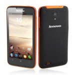 lenovo_s750.1.jpg