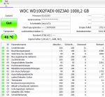 Unbenannt.png Unbenannt.png