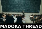madoka thread.jpg madoka thread.jpg