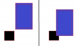 collision4.png collision4.png